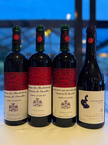 91c54e14-e62e-4291-bfe3-0e47c1f5c982