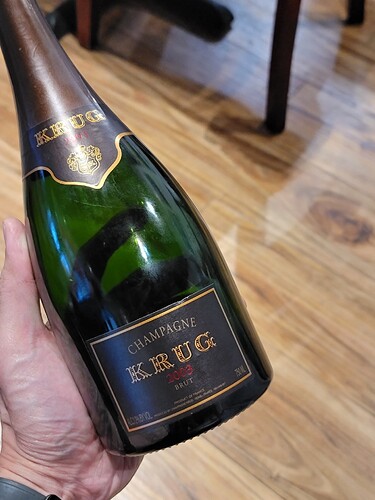 Krug_200521