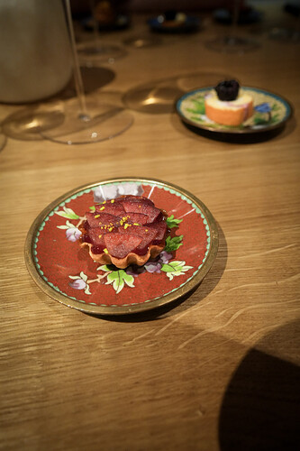 3-DSC05855
