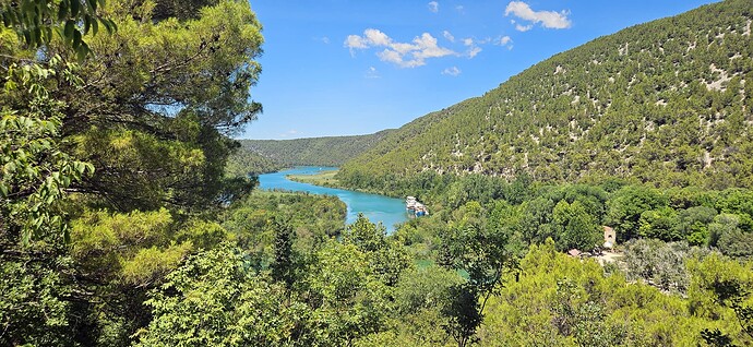 06_00krka