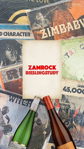 zamrock