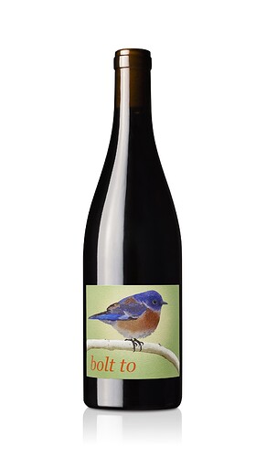 2023_Bolt_To_GRENACHE_Alisos_Canyon_AVA_8790