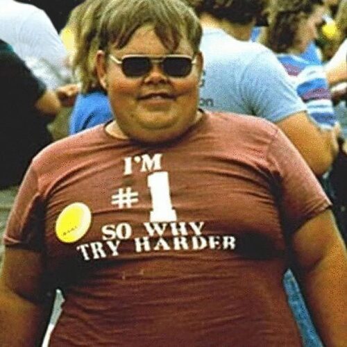 Im-Number-1