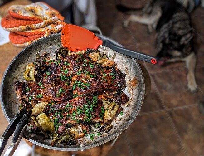 PXL_20231019_015848890~2