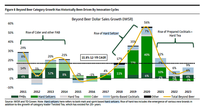 Screenshot 2026-01-19 at 9.27.33 AM