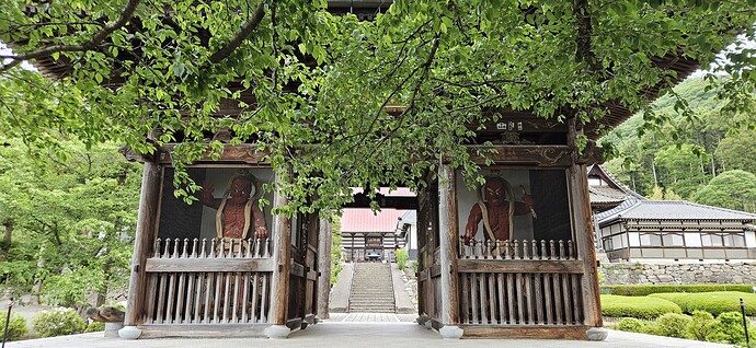 22_ganshoin