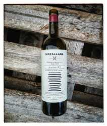 057ab795-1c15-4824-945e-601bfd32d465