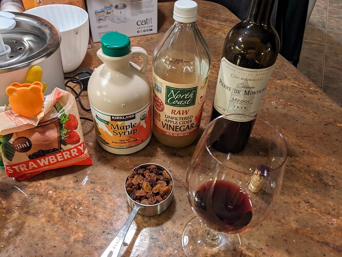 PXL_20231220_014042905