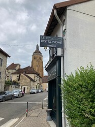 IMG_5038