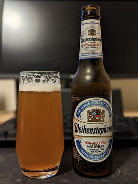 PXL_20240113_013415470.PORTRAIT