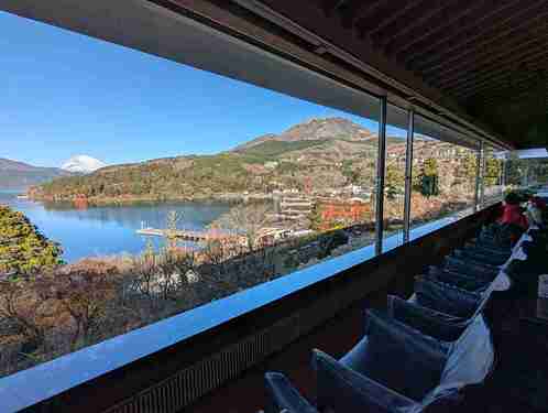 Compress_PXL_20251130_001532835