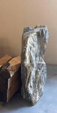 IMG_4846