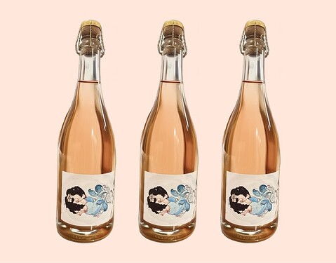 3-bottle-sparkling-offer