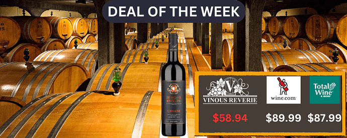 Copy of Untitled Design (1)