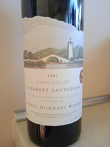 IMG_20241111_121639_1