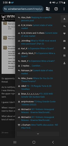 Screenshot_20250922_153022_Chrome