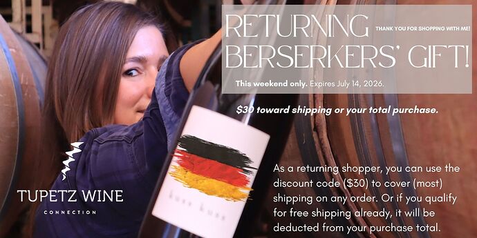 EMAIL - Gift Card Option 1 (1)