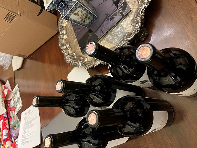 SQbottles2