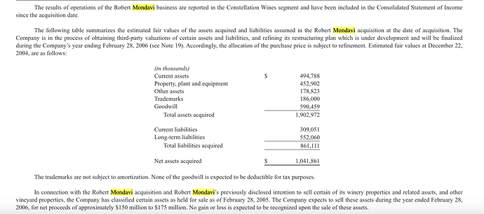 Screenshot 2025-08-19 at 2.41.13 PM