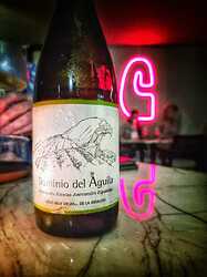 df9025f4-e9aa-4966-a23f-e08a07bcf967