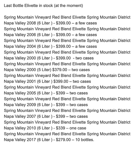 Screenshot 2026-04-08 at 2.43.33 PM