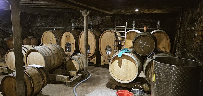 03-11_chandondebriailles