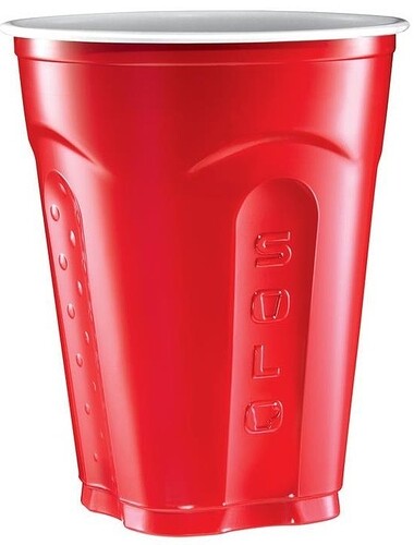 red-solo-cup_custom-fa6ab5bdd6daa0d4aa83d693e7823f22a42e6bd0-3682736982