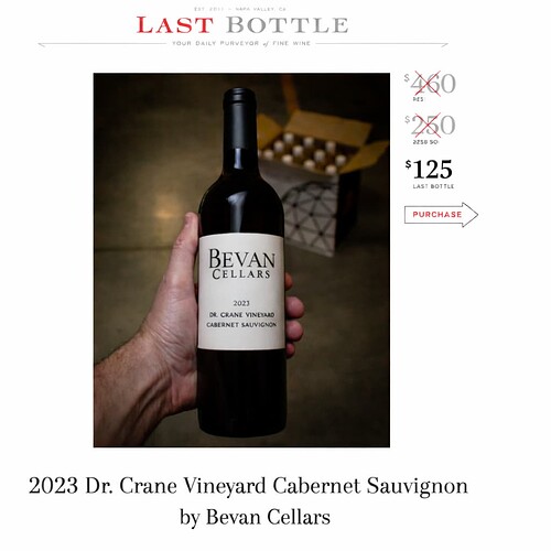 ChatGPT Image Jan 27, 2026, 05_15_38 PM