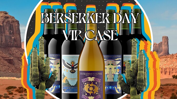 Bazaart_B4DA22FF-51C5-4C2D-892F-DC931AAD302E