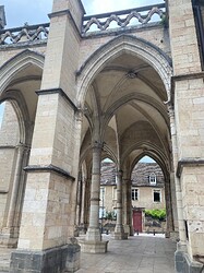 IMG_5097