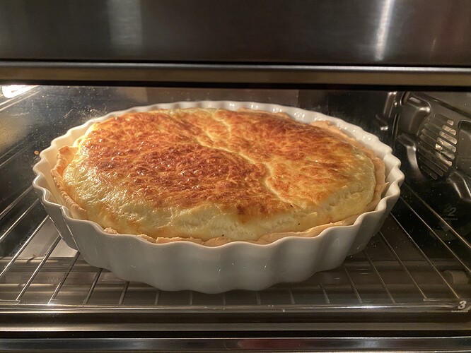 Swiss BASLER KÄSEWÄHE - Epicurean Exploits - Food and Recipes ...