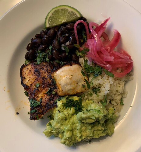 Cauli_Rice_Burrito_Bowl
