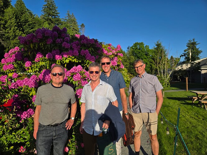 20250528_191701_Original