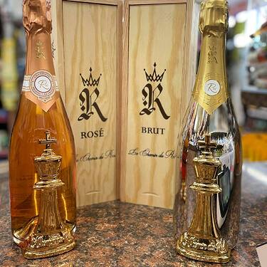 ugly_champagne