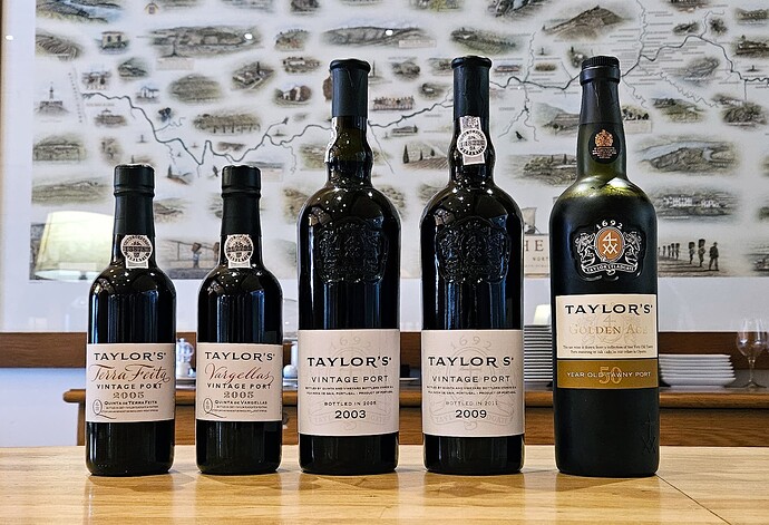 05_taylors03
