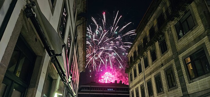 04_porto02