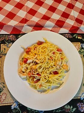 pasta01