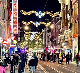 IMG_5416