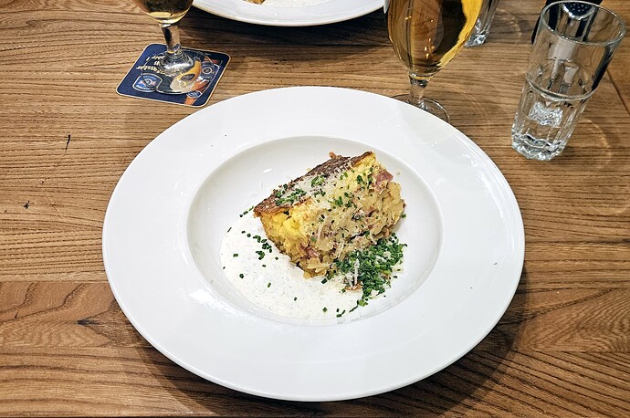 0204_lunch