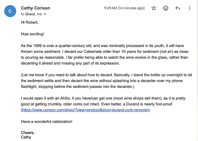 Screenshot 2025-12-03 at 10.03.44 AM