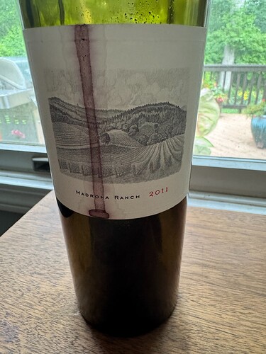 2025-05-29_11-35-02_347