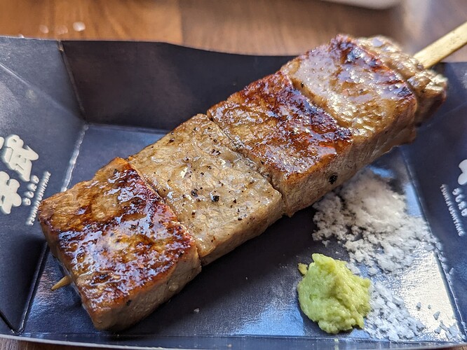 PXL_20240126_004200172.PORTRAIT.ORIGINAL