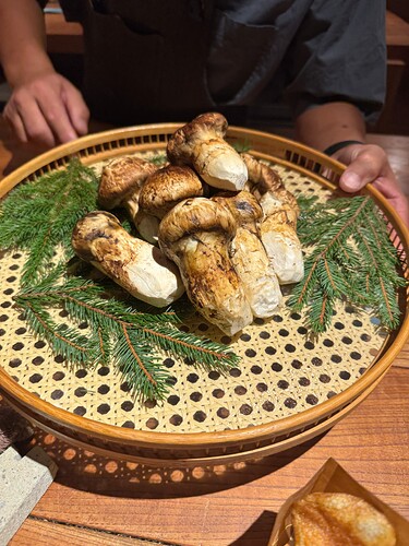 IMG_3275