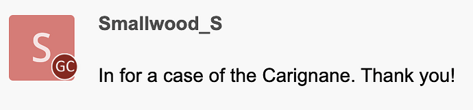 Screenshot 2026-01-30 at 4.37.40 PM