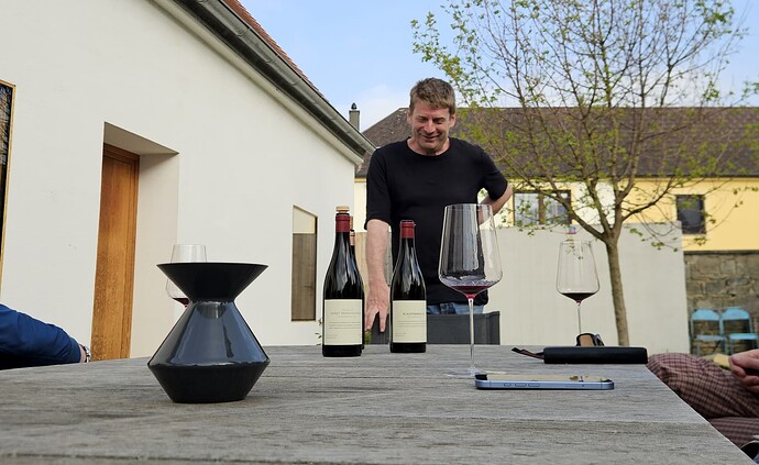 0518_schuster