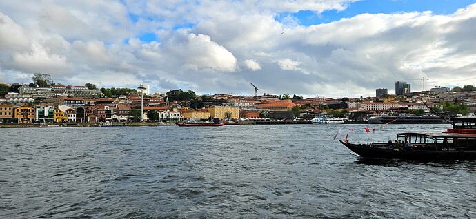 05_porto09