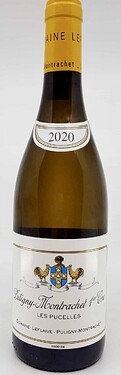 PulignyMontrachetPucellesLeflaive2020-scaled-3024370557