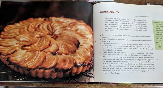 PXL_20231007_215504816~2