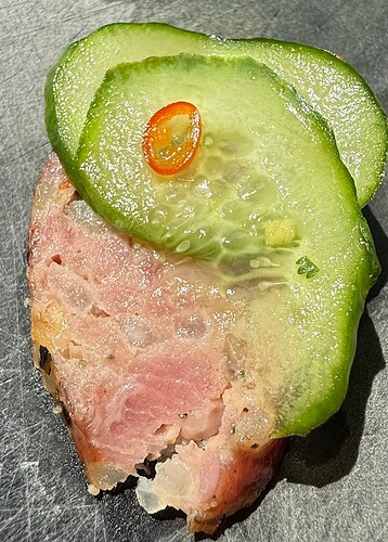 FullSizeRender