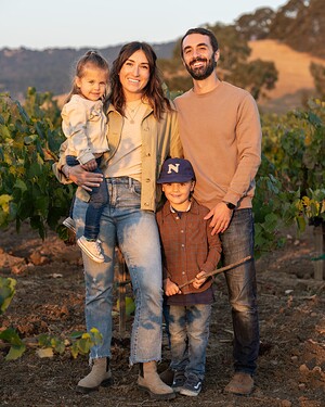 PhotoEmmaKMorris-04086